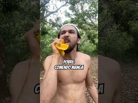 RICO X POBRE