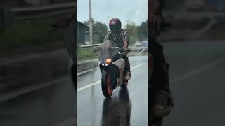KTM RC 390 😮🕊️