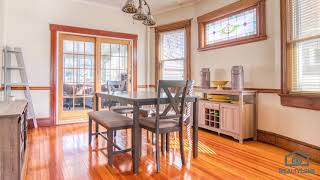 95 Pelton Avenue, Staten Island, NY 10310 (Tom Crimmins Realty)