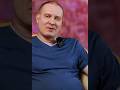 Настоящие Близнецовые пламена