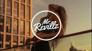 Meyo - Make Them Mine