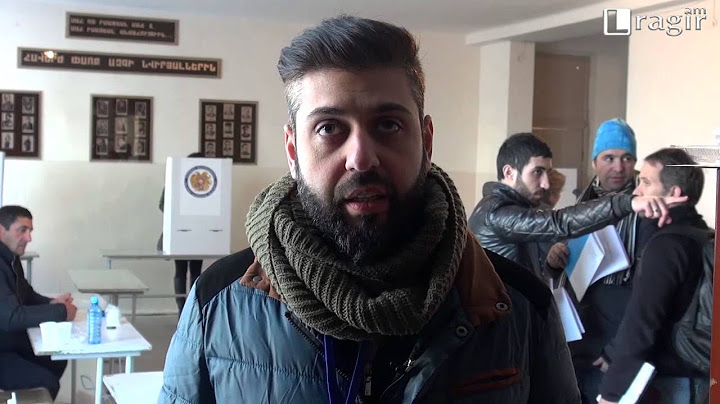 Դու բանուգործ չունե՞ս , ինձ ես նկարում