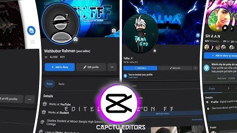 4 Friends XML ll XML by @mahbubamv ll XML link in description ✨️😗