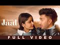 Jaal (Full Video) Musahib - Latest Punjabi Song 2024 - GK Digital - Geet MP3