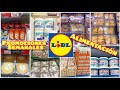 LIDL 🛍🛒PROMOCIÓN SEMANAL ALIMENTACIÓN DEL 29.04 AL 05.5. FRESCOS, CARNE, LIMPIEZA @Amunaysuscosas