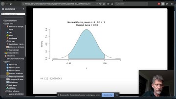 OS-5.2 Confidence Intervals for p (Part1)