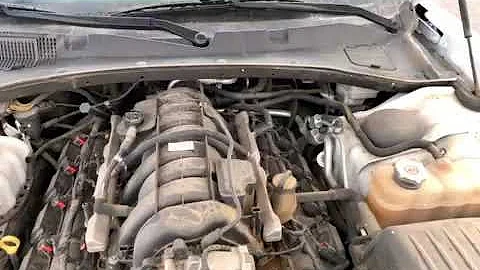 Auction #2762441 - 2014 Dodge Charger Pursuit