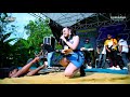 Download Lagu NEVADA MUSIC - MADIUN NGAWI JIHAN AUDI - TEMU KANGEN PG PELANG KEDUNG REJO PURWODADI