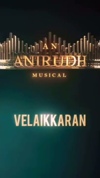 Anirudh BGM Ringtone / krk Ringtinr / #aniruth / Azhagai malarvathu Ringtone