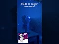 Projetor Astronauta Galaxia e Estrela Crianças e Adultos #viral #foryou #shorts #dormir #achadinhos