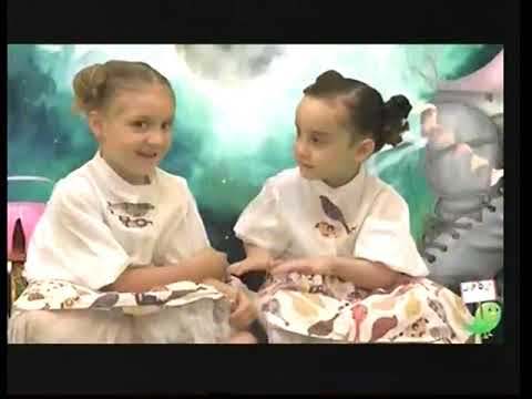 ნინი რეკლამაში