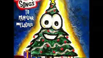 funny christmas songs - YouTube
