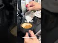 #4VidsOneDay