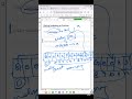 Why string Indexing in python? #education #youtubeshorts #string #python #indexing