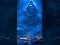 Journey to Kailash | A Spiritual Himalayan Journey - Reel 2 🔱 #shorts #indianmusic #ghiblistyle