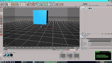 how to use thrausi tutorial/how to install