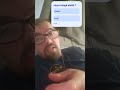 #shorts #shortvideo #tiktok #viralvideo #streamer #geek #viral #sports #challenge #pingpong