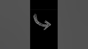 css typewriter animation