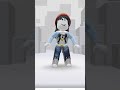 dancing girl