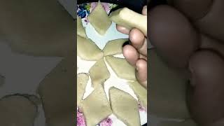 kaju katli #shorts #trending #viral