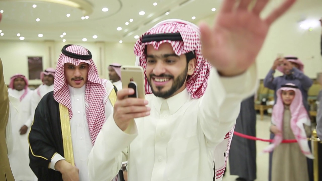 .. | حفل أفراح أسرتي القوسي و الشدوخي في قصر مكارم ( 1438/4/30 هـ ) .. تصوير : عبدالله الشريدة | ..