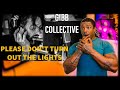 Bee Gees kids are fire!! Gibb Collective- &quot;Please Don&#39;t Turn Out The Lights&quot; *REACTION*