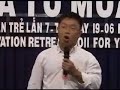 Tình Cha Nghĩa Mẹ - Ths Nguyễn Thành Nhân 