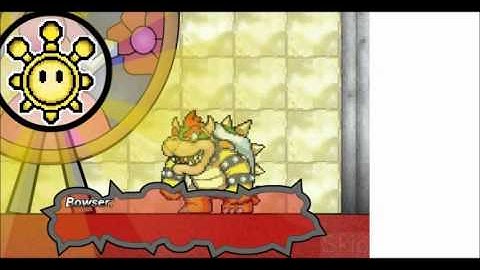 Super Mario 63 Complete 100% Walkthrough - Part 1: Welcome!