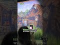 Premiera trzeciego sezonu i odsłonięcie Panoramy "1670"#shorts