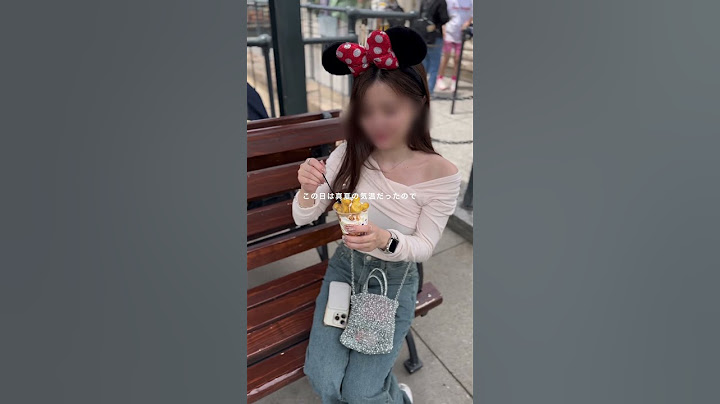 ディズニー散財vlog#1人暮らし #散財#ディズニーvlog #ディズニーシー #ディズニー