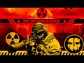 ☢️NUKE N4noFPS w/Erickzin COROLHO TRIOS #URZIKSTAN WIN #callofduty☢️