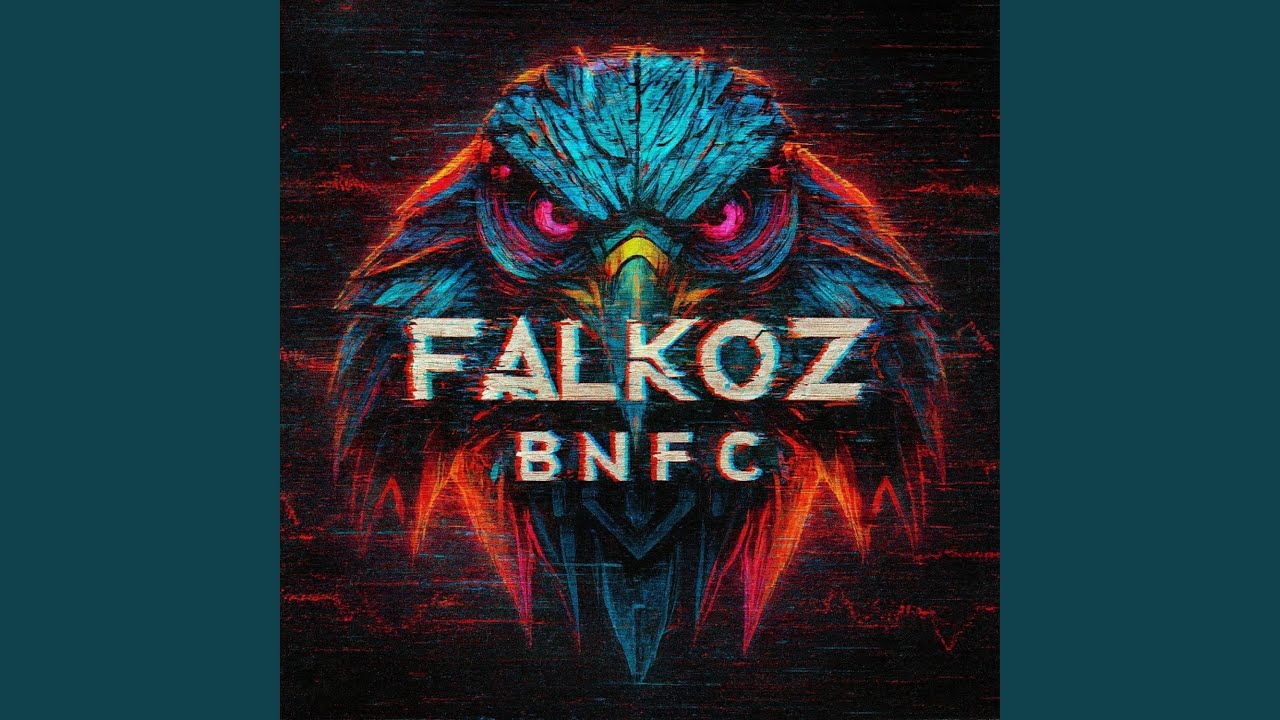 Assista a BNFC no YouTube Assista a BNFC no YouTube