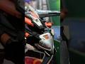 Sideways Transform #transform #transformersshorts #shorts #ytshorts #shortvideo #youtubeshorts