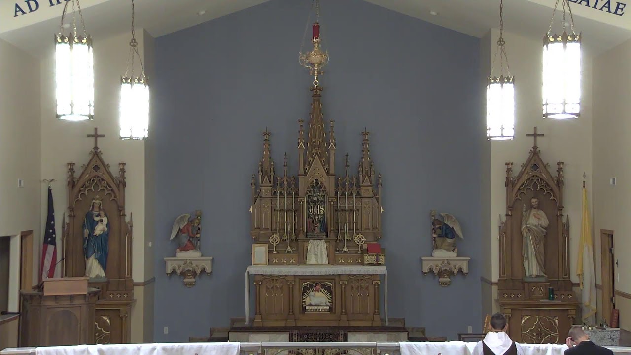 THURSDAY, September 29