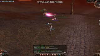 Deniz Aygün Patates Part 2 Resimi