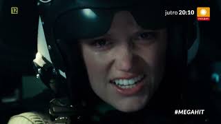 Polsat Hd - Reklamy, Zapowiedź Lektorska I Zwykłe Zapowiedzi 24.02.2020