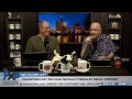 Atheist Experience 23.06 with Matt Dillahunty & Don Baker