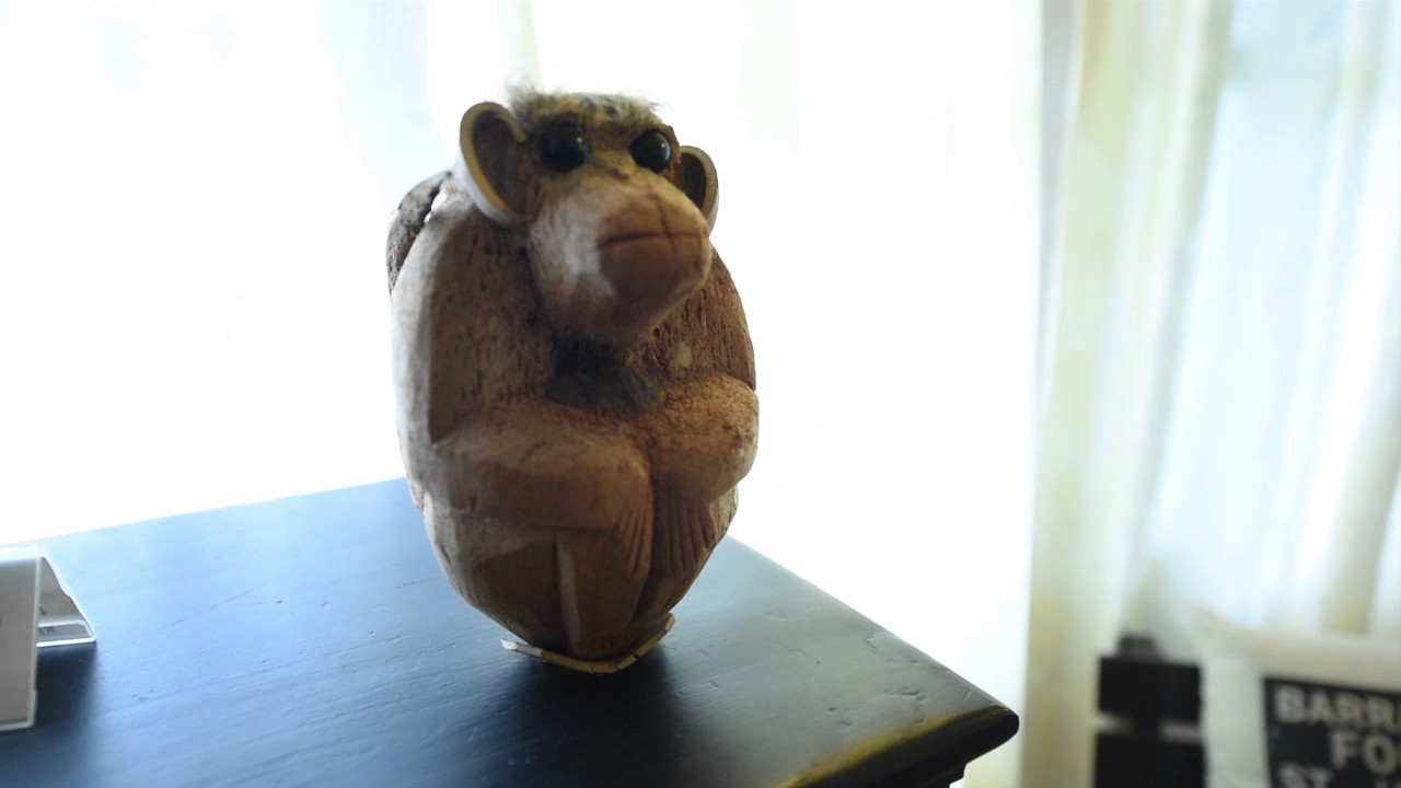 Luxury Tents Tathastu Resorts ( Pench ) Madhya Pradsh