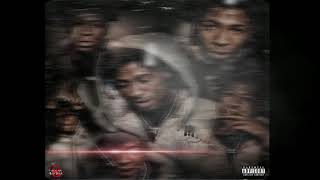 [FREE] (+15) Pain Loop Kit "Still Need" (NBA YoungBoy, Rod Wave, Lil Durk, Toosii)
