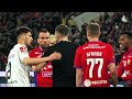 Уберите камеру! ЦСКА — «Крылья Советов»