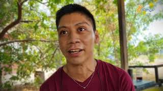 Icthus Six Decades Transforming Churches