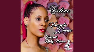 Victim (HouseWerQ Ballroom Mix)