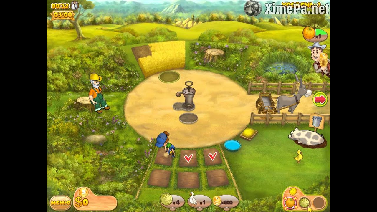 Farm frenzy 2 веселая ферма 2. веселая ферма 2 java. ферма 2 лета. Farm frenzy продолжение. прохождение игры веселая ферма 2.