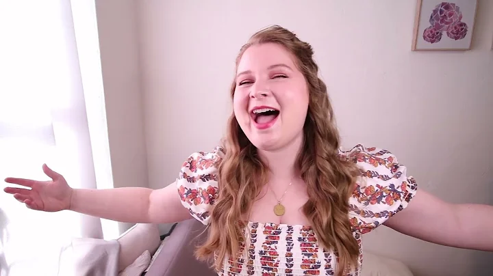 No One Else - Katherine McLellan