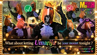 Muse Dash 6.1.0 for Android ( No Modmenu | Unlocked All | GamePlay ) screenshot 2