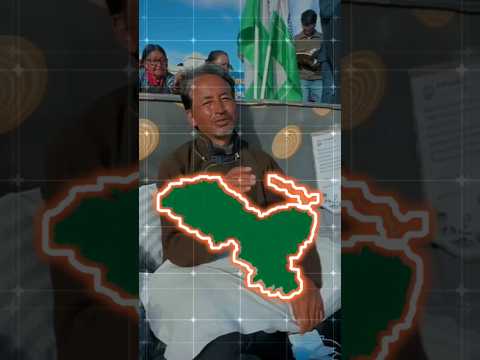 Climate Activist, Innovator