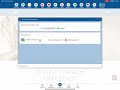 Mail Adresse an ein anderes Postfach weiterleiten