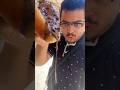 سندوتشات ب ٣ ٥ جنيه ازاي يا جدعان  mp3