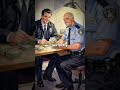 Cops Pulled Off the Perfect Crime Using Their Own Evidence Room