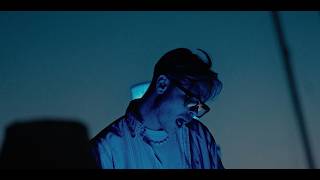 Romain Garcia - Next To You Live From Biscarrosse